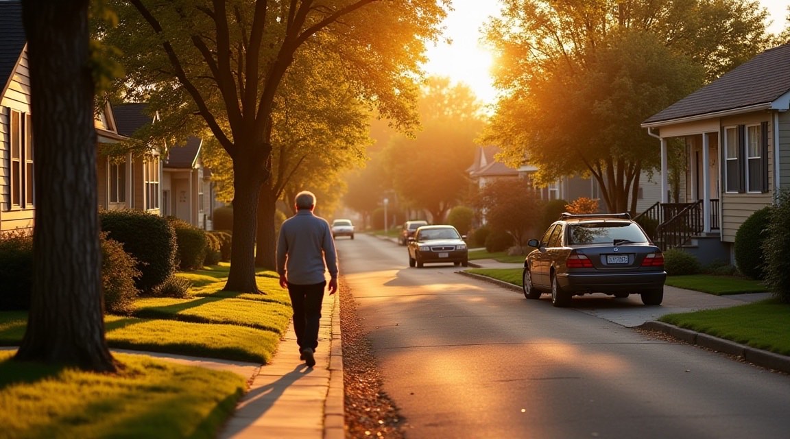 なぜ億万長者は見せびらかさないのか？『となりの億万長者』の衝撃データ