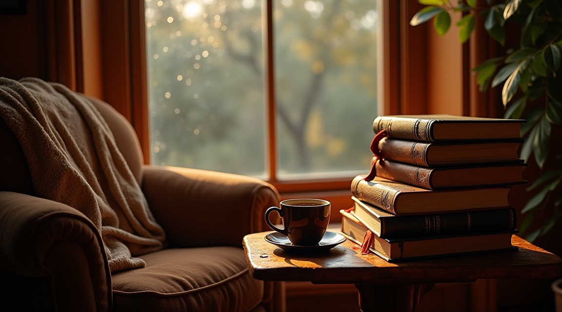 ボーグルが証明した「何もしない投資」が最強である理由