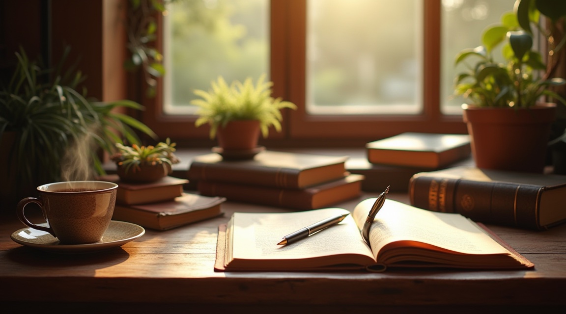 スタバで気づく10倍株──ピーター・リンチ流「生活者の目」で銘柄を選ぶ方法