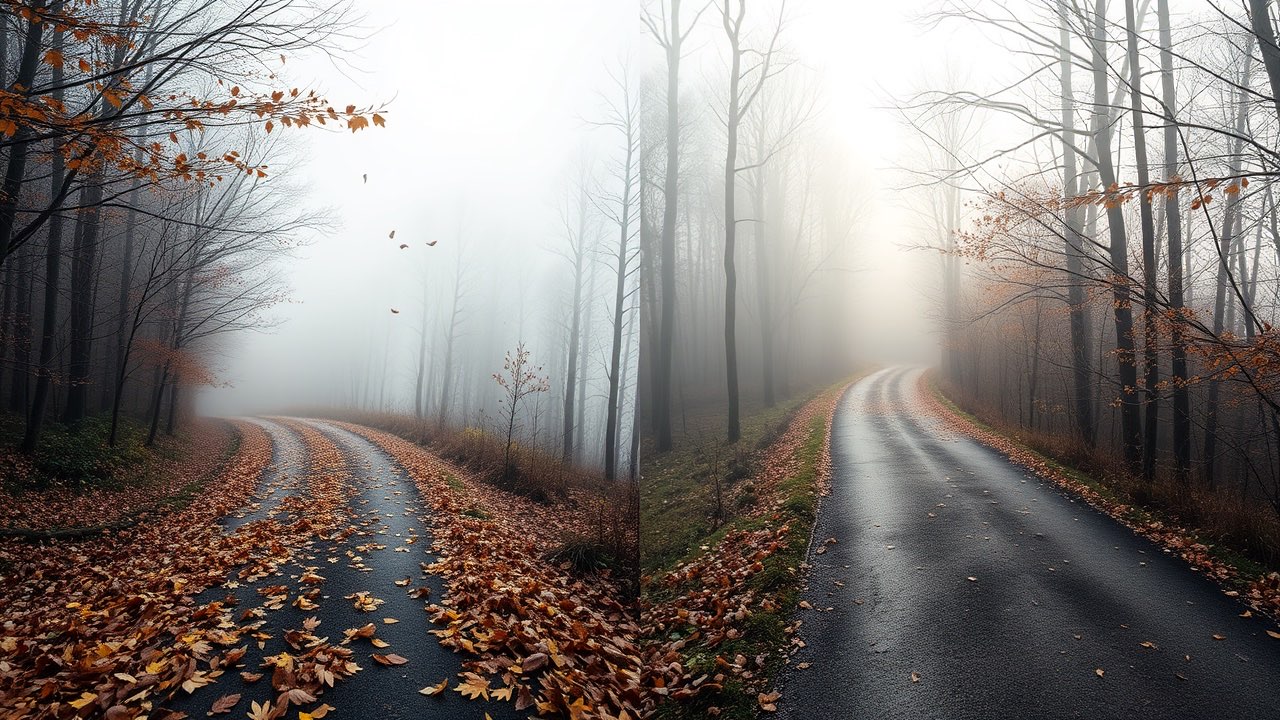 『ファスト＆スロー』が投資家に突きつける不都合な真実──あなたの直感は間違っている