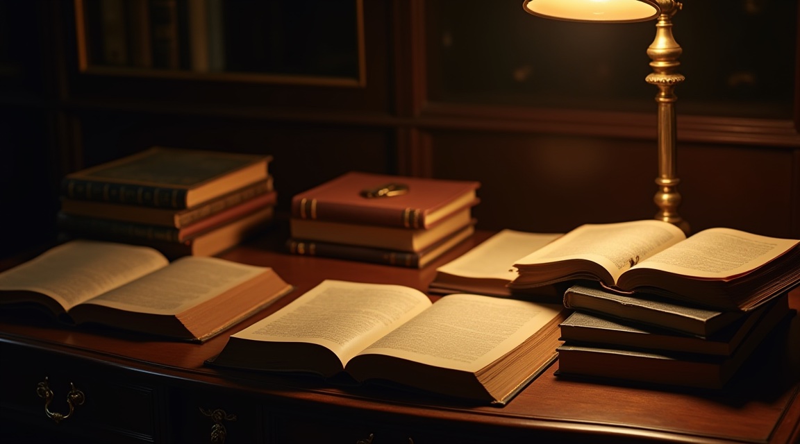 『マーケットの魔術師』が明かす、勝ち続けるトレーダーに共通するたった一つの資質