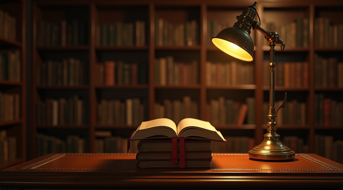 全員が間違っていた──『世紀の空売り』に学ぶ群衆の逆を行く勇気