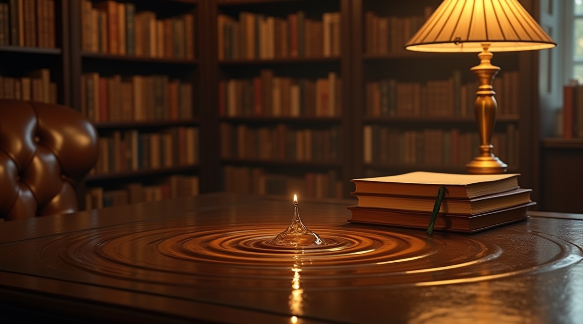 チャルディーニ『影響力の武器』で読み解く、投資家が営業トークに負ける心理構造