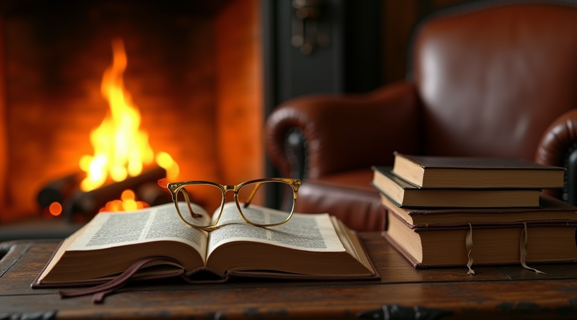 バフェットはなぜ50年勝ち続けるのか──『バフェットの法則』で解剖する3つの視点