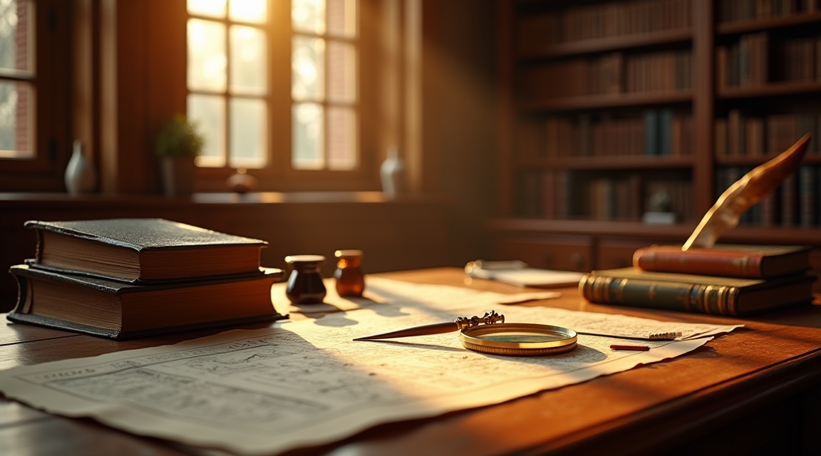 シーゲル『株式投資』に学ぶ200年分のデータの読み方