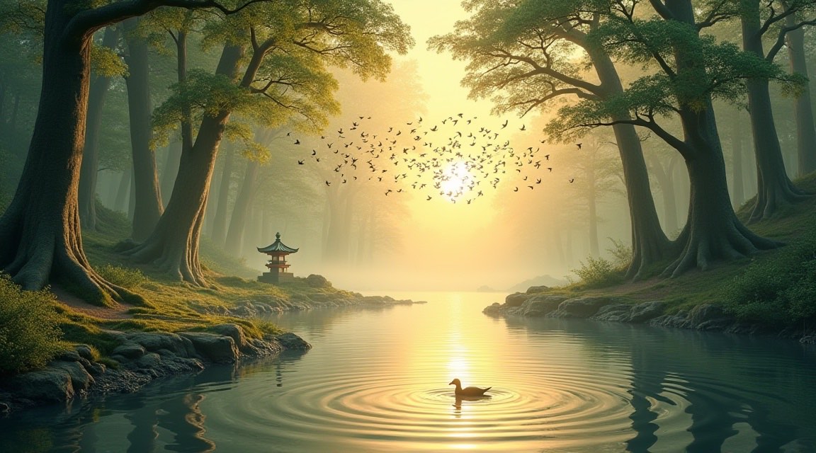 なぜ「みんなが買っているから」で投資すると失敗するのか？群集心理の罠と対処法