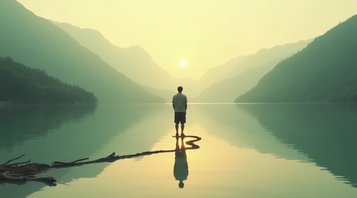 「もっと欲しい」の罠：ゴールポストはなぜ動き続けるのか