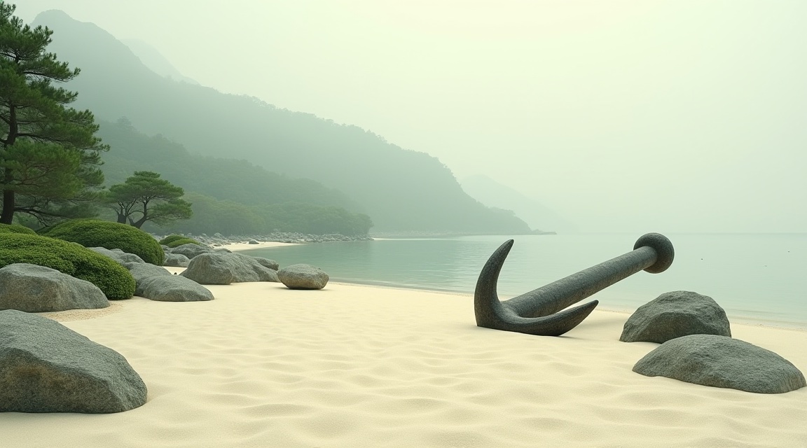 アンカリング効果とは？投資判断を歪める「最初の価格」の罠から脱出する方法