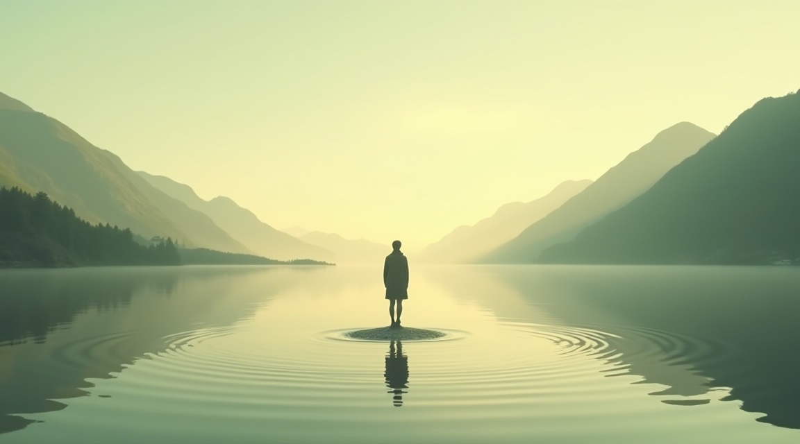 システム1とシステム2の投資判断：直感と熟考を使い分ける心理学