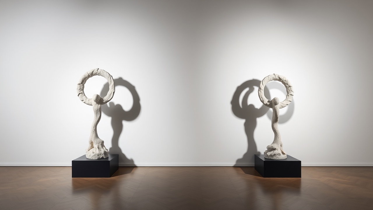 フレーミング効果：同じ損益でも見せ方で判断が変わる投資の落とし穴