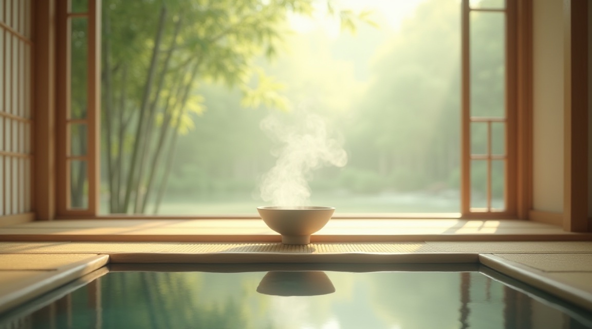 メンタル・アカウンティングが投資判断を歪める理由と対処法