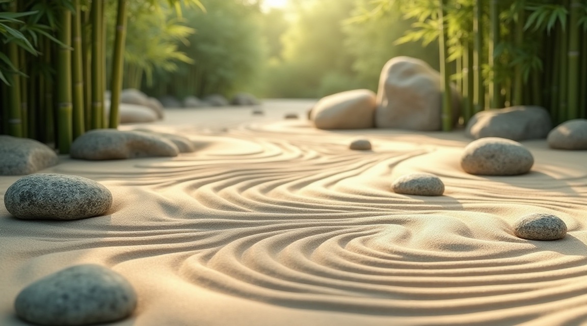 平均回帰の罠：優秀な成績が続かない投資の真実