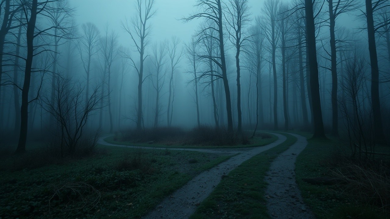 後悔回避バイアスが投資家に「何もしない」を選ばせる理由