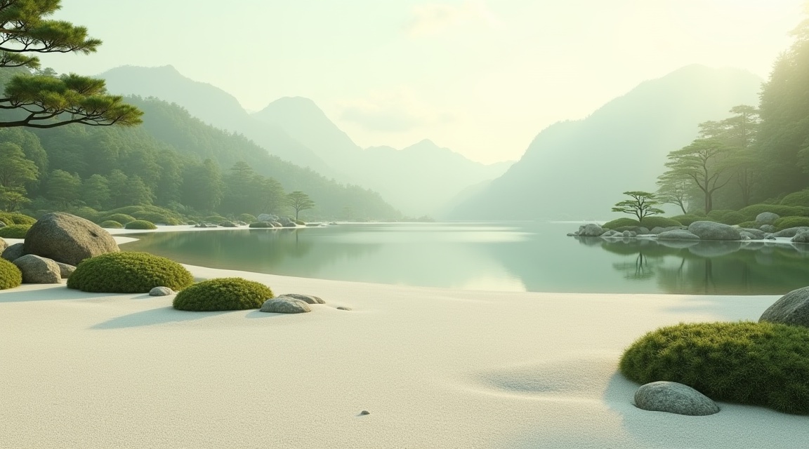 投資のメンタル管理 完全ガイド｜初心者から中級者まで