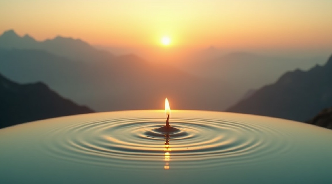 投資の試行錯誤マインド：間違いを学びのコストとして受け入れる心理学