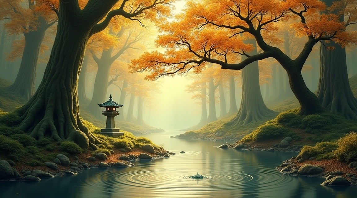 損切りできない日本人の心理：「恥の文化」が生む投資の罠とその対処法