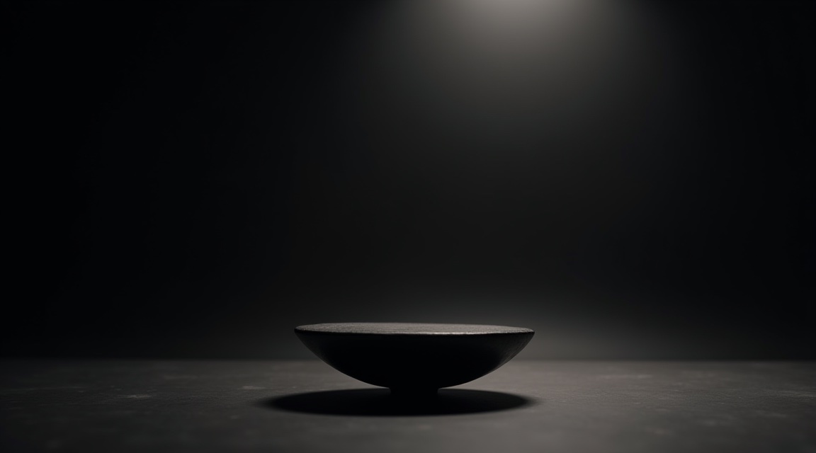 損失回避バイアス：なぜ損切りができないのか、心理学が教える本当の理由