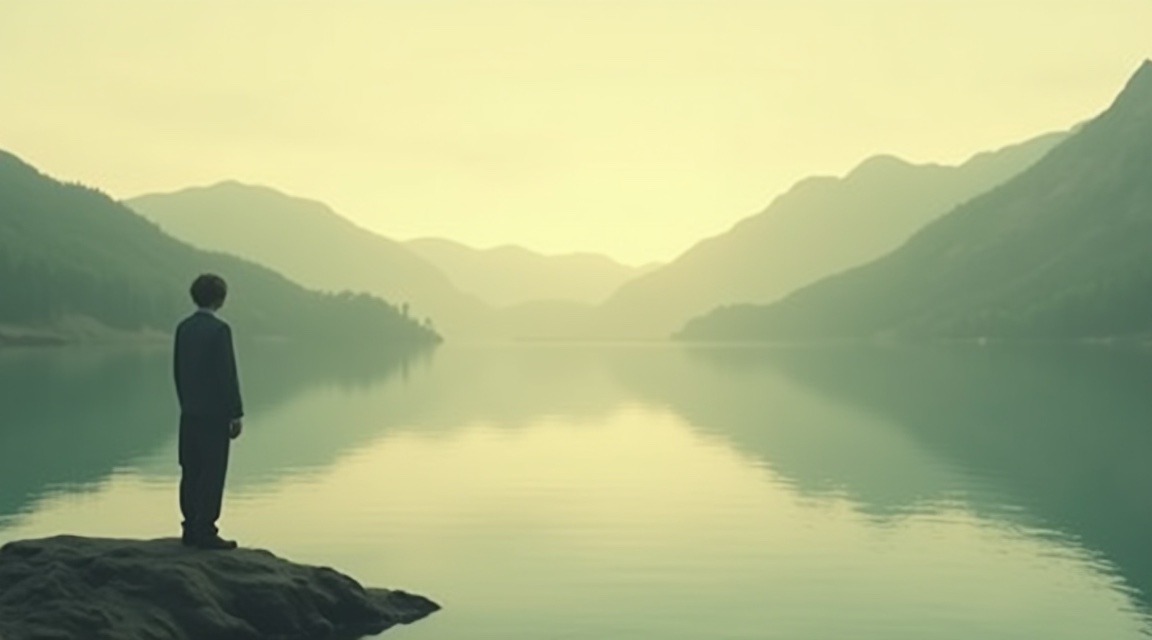 期待値思考で投資が劇的に変わる：確率×結果で冷静に投資機会を見極める方法