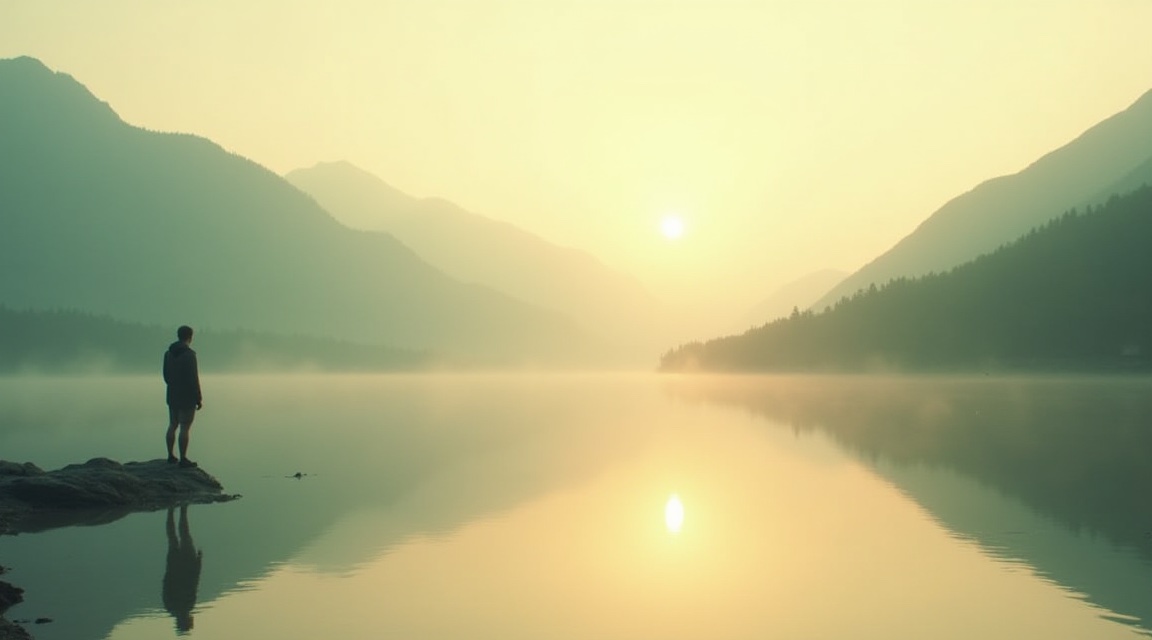 生存者バイアス：成功談だけを聞いて判断していませんか？