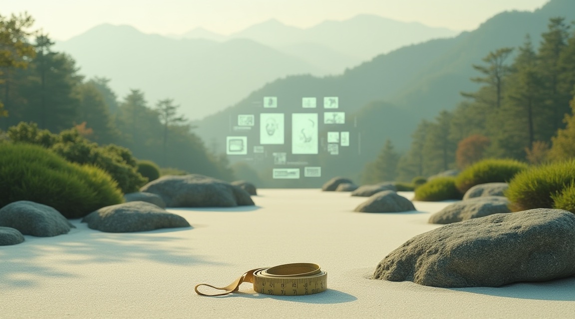 SNSで他人の投資成績を見るのがつらい理由と対処法