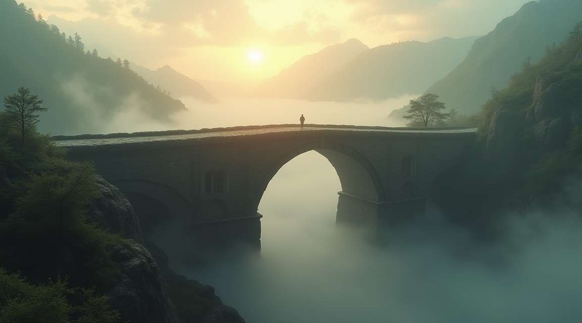 大胆か、無謀か——カーネマンに学ぶ投資判断の危うい境界線