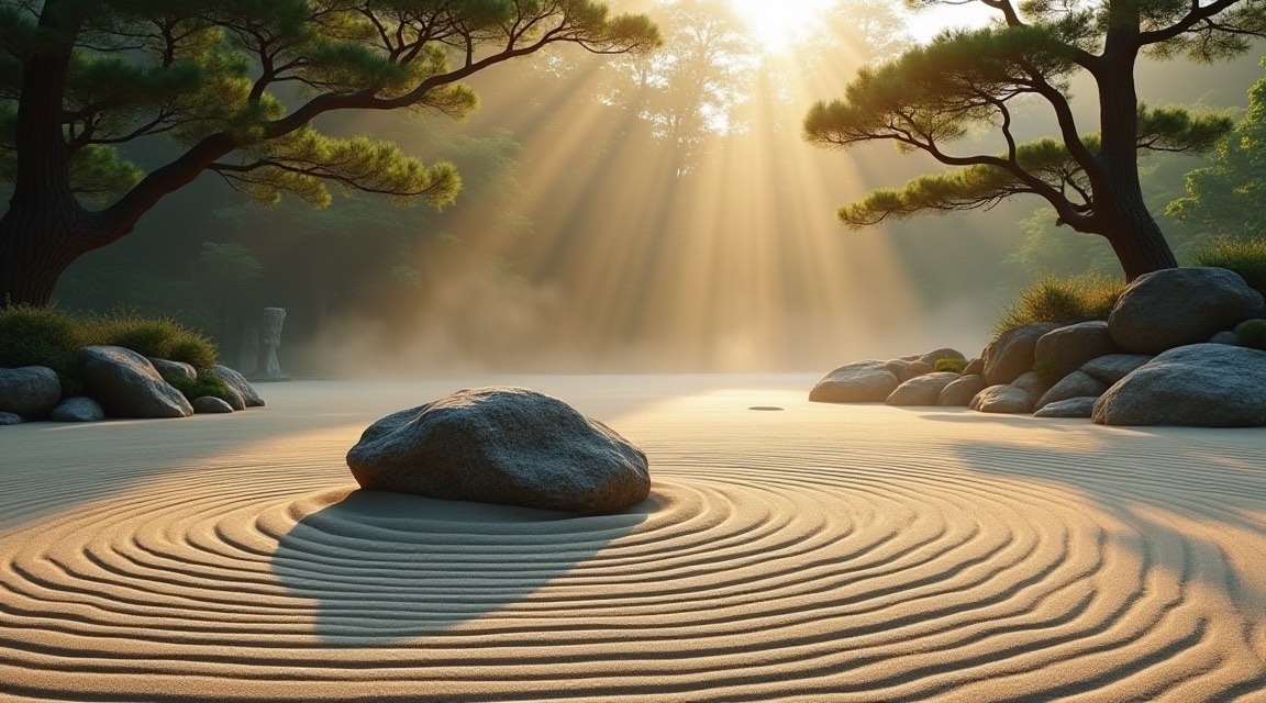 「理論通りに動けない」のはなぜか？タレブが暴く感情と助言の罠