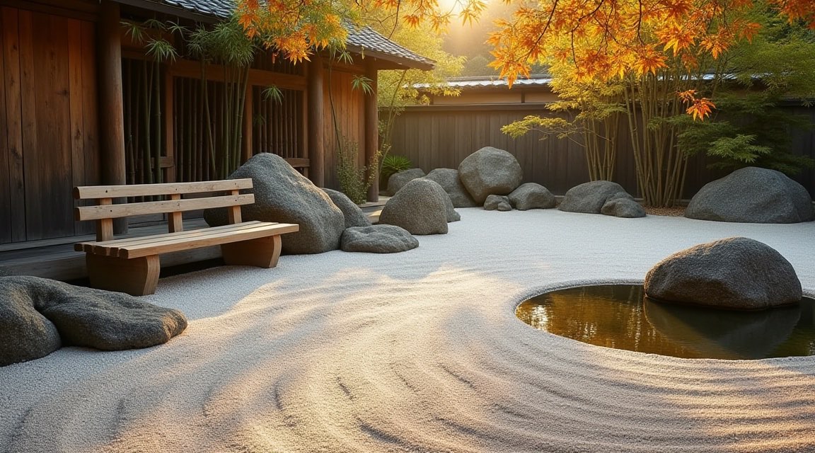 なぜテンプルトンは「倫理観が投資の基礎」と断言したのか