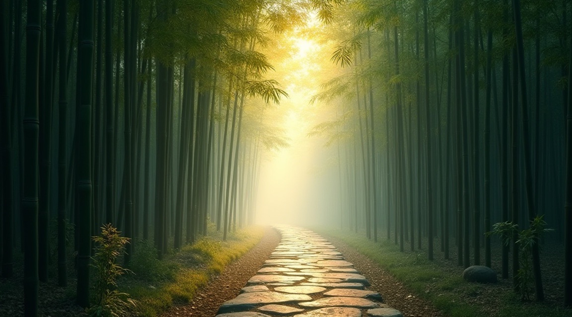 ニック・マレーが見抜いた真実——株をリスクにするのは市場ではなく自分自身