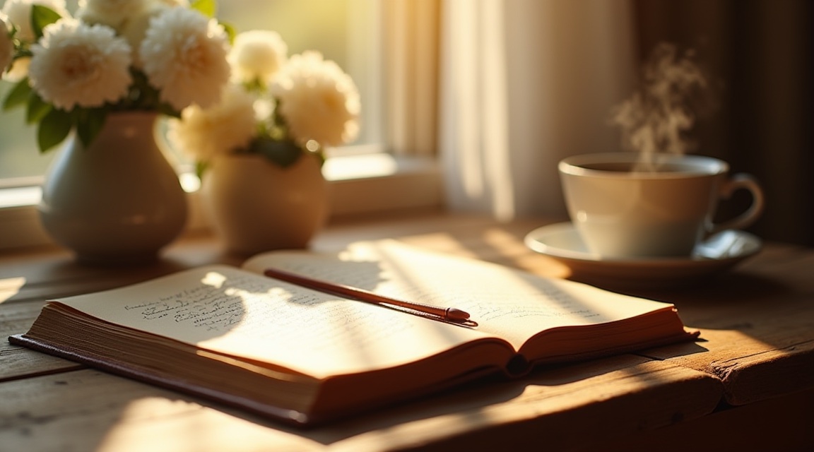 バフェットが語る「子に残す最大の財産は愛」——お金では買えない投資教育