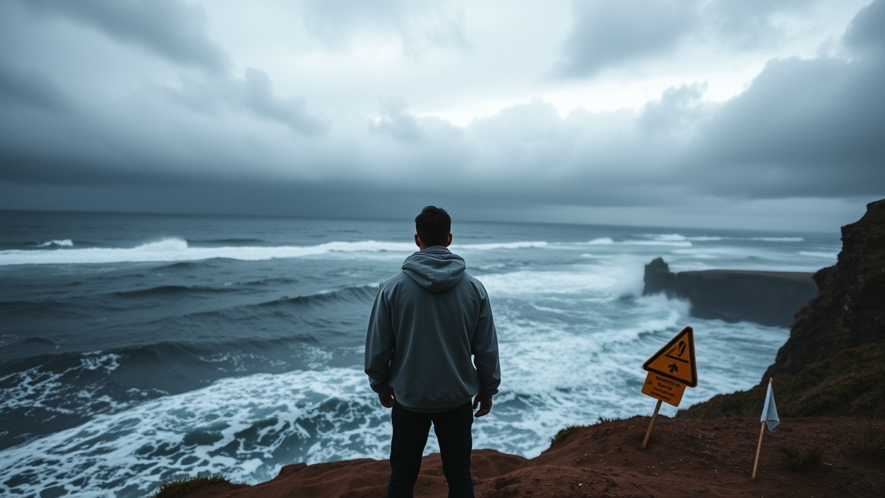 「まだ戻る」は危険信号──ナンピン衝動の心理メカニズムと対策