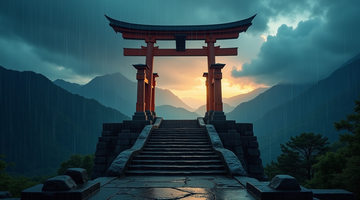 暴落の朝、真っ赤な口座を見て何をすべきか