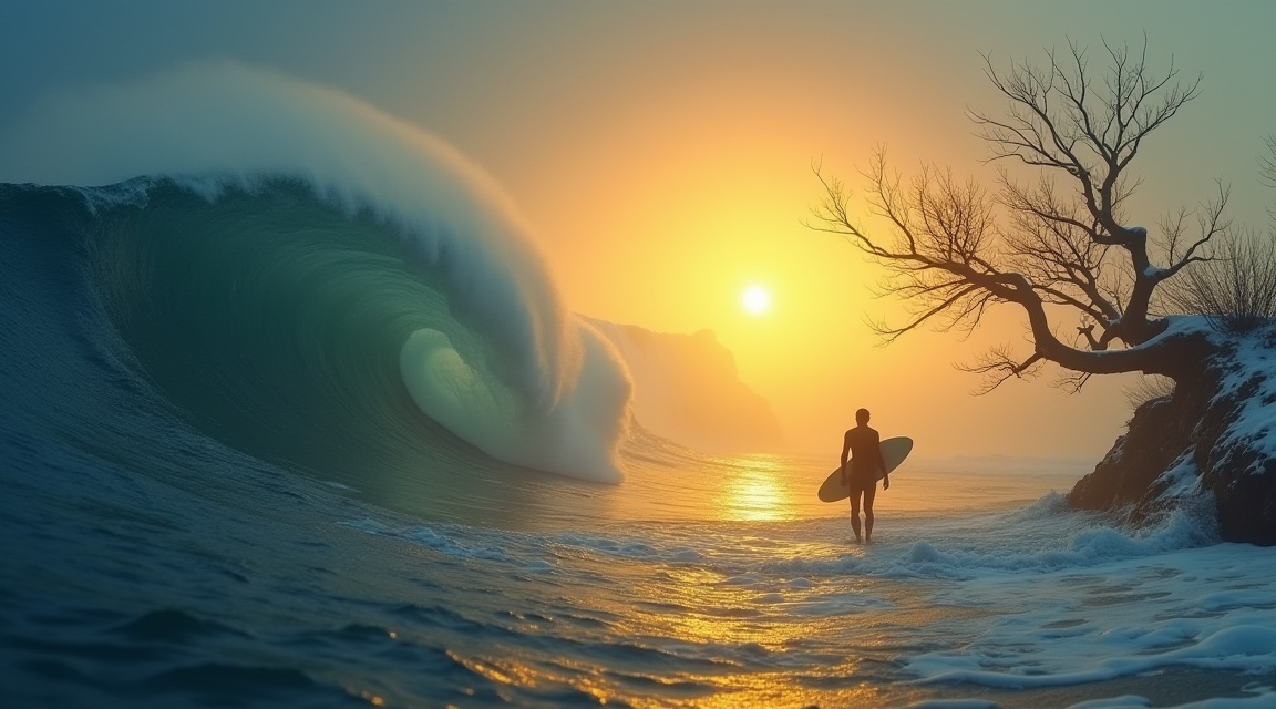 はじめての損失で投資をやめたくなったら読む5つの心得