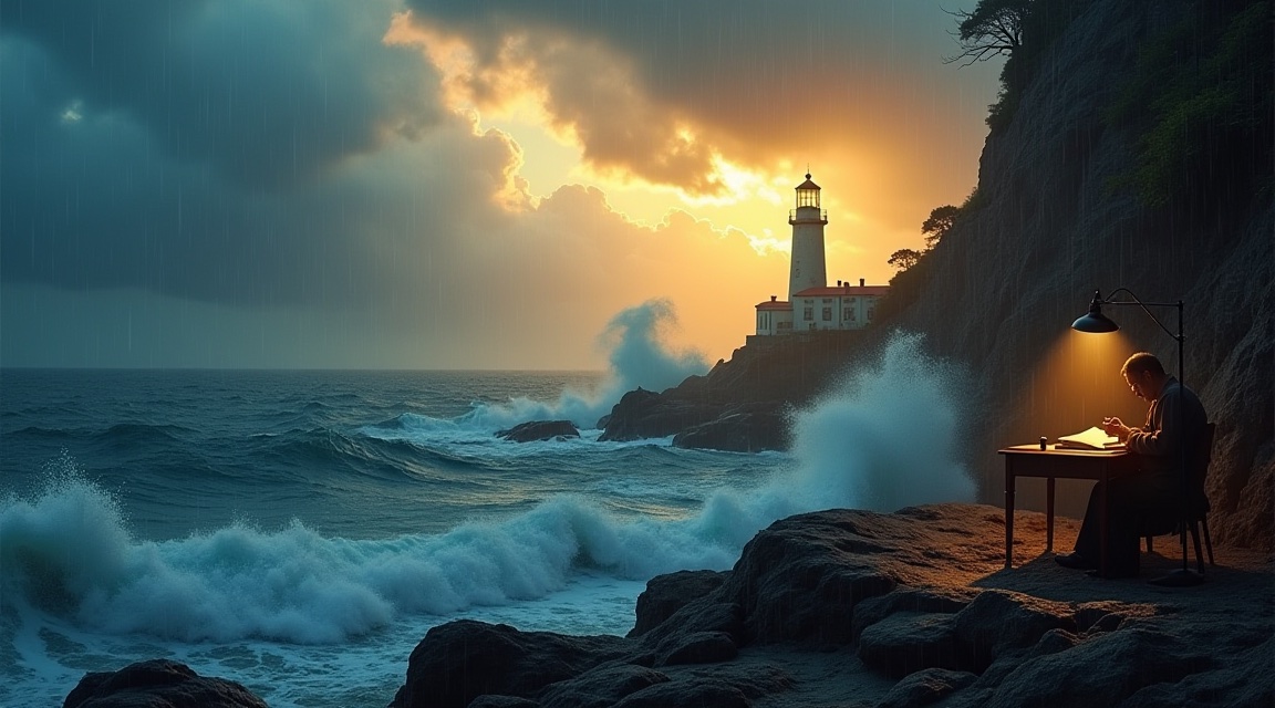 「絶対上がる」を信じたくなる心理の正体と自分を守る方法