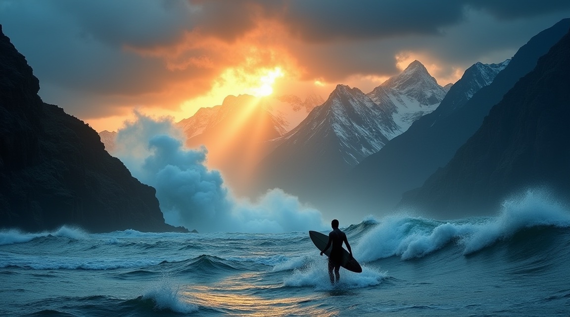 暴落時の投資家心理 完全ガイド｜パニックに負けない方法