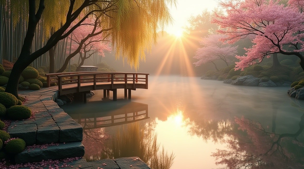 相続で突然の大金──焦って投資に回す前に考えるべきこと