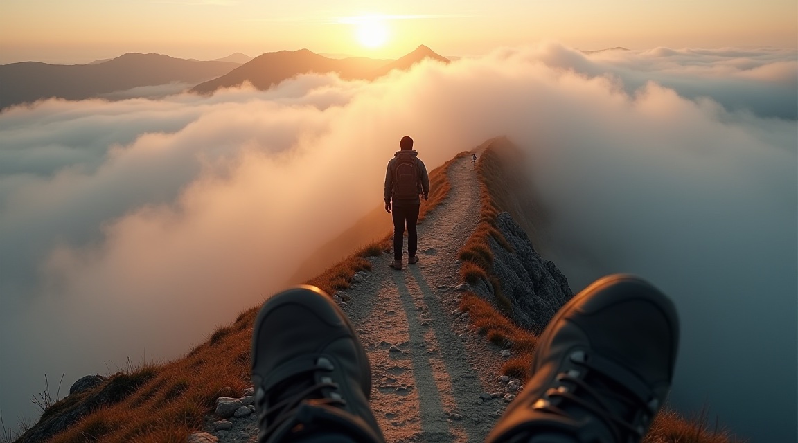 積立NISAが全然増えない──それでも続けるべき科学的根拠