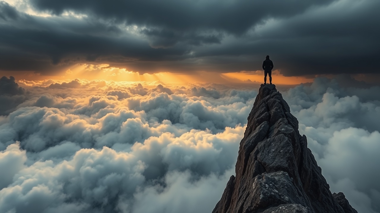 連勝中に投資額を増やしたい衝動──行動ファイナンスが教える自制の技術