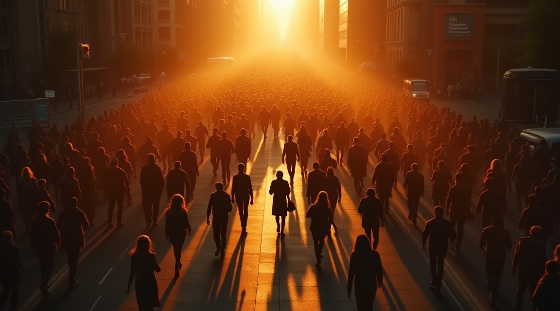 話題の銘柄に乗り遅れた？FOMO投資が危険な心理学的理由